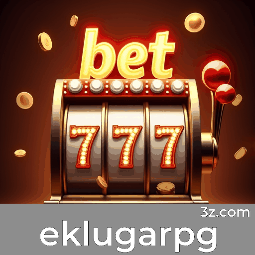 eklugarpg