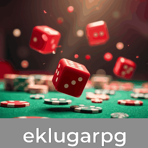 Cassino Online eklugarpg