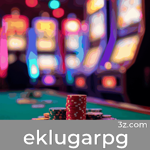 eklugarpg