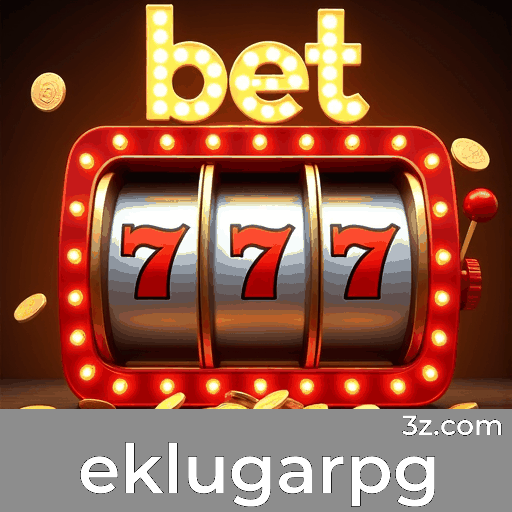 eklugarpg