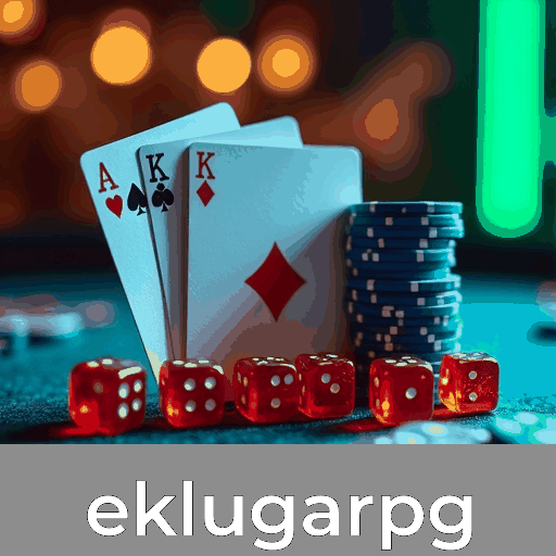 Cassino Online eklugarpg