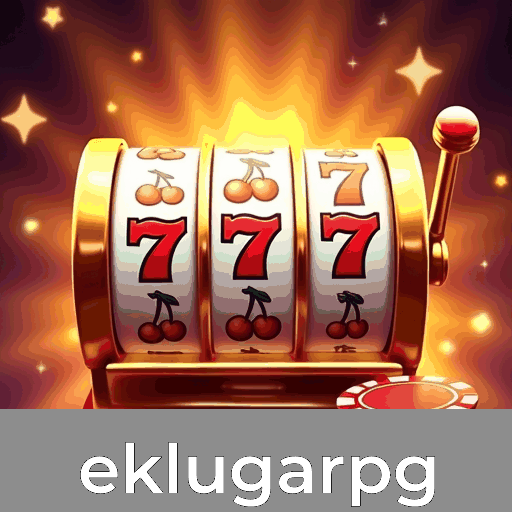 Acesso ao eklugarpg