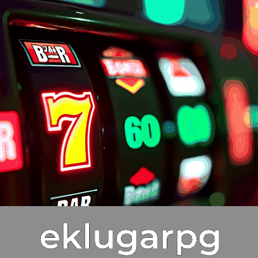 Cassino Online eklugarpg