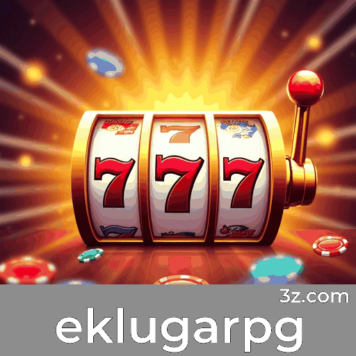 eklugarpg
