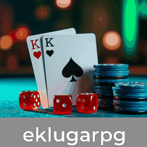 Jogos Crash no Cassino eklugarpg