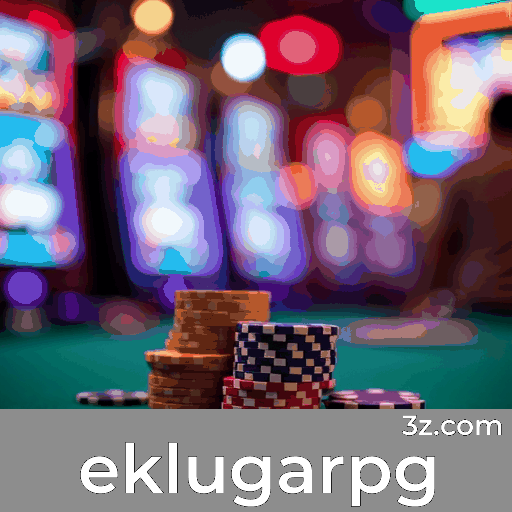 eklugarpg