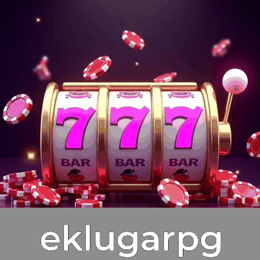 Cassino Online eklugarpg