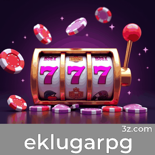 eklugarpg