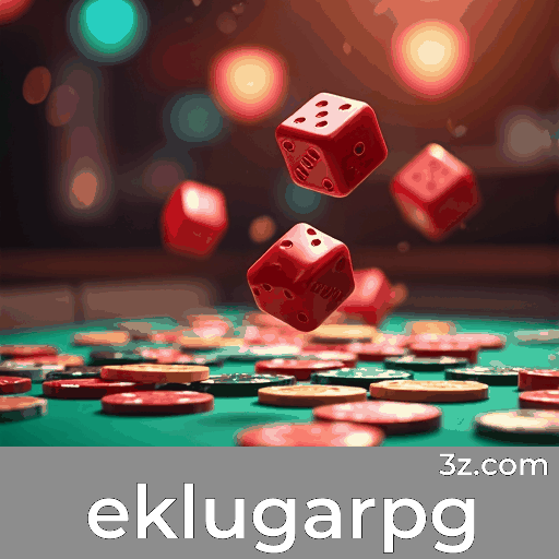 eklugarpg