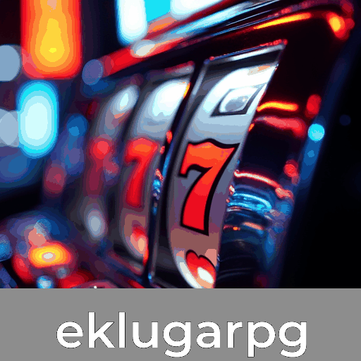 Cassino Online eklugarpg